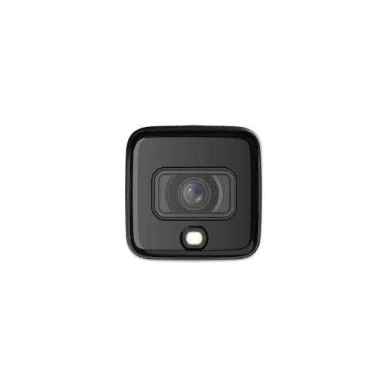 ALVIEW Kamera 6MP AL-IPC664BTC-DL/A Bullet, objektiv 2.8mm, IR domet 30m, IP67, 12VDC/PoE