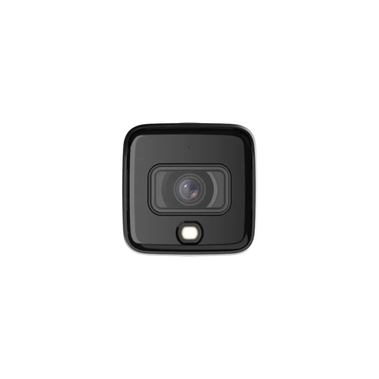 ALVIEW Kamera 6MP AL-IPC664BTC-DL/A Bullet, objektiv 2.8mm, IR domet 30m, IP67, 12VDC/PoE