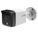 ALVIEW Kamera 6MP AL-IPC664BTC-DL/A Bullet, objektiv 2.8mm, IR domet 30m, IP67, 12VDC/PoE