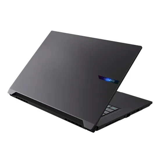 AERO X16 1VH 16 inch QHD+ 165Hz 300nits AMD Ryzen AI 7 350 16GB 1TB SSD GeForce RTX 5060 8GB Backlit Win11Home laptop