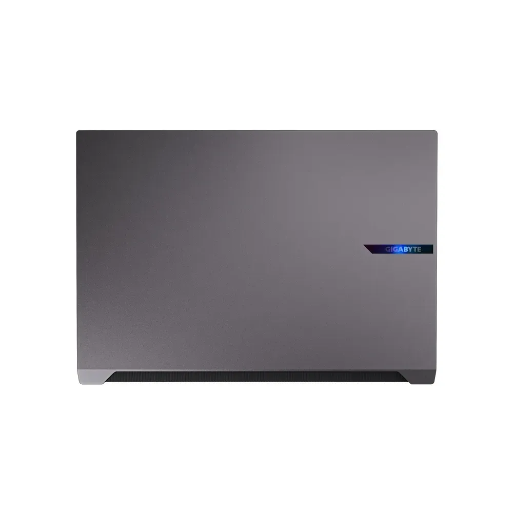 AERO X16 1VH 16 inch QHD+ 165Hz 300nits AMD Ryzen AI 7 350 16GB 1TB SSD GeForce RTX 5060 8GB Backlit Win11Home laptop