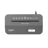 Everest Unistivac papira JP-919C Corss Cut Paper Shredder