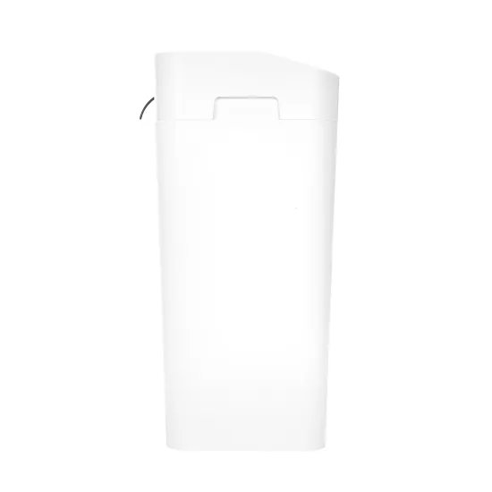 Everest Unistivac papira JP-919C Corss Cut Paper Shredder