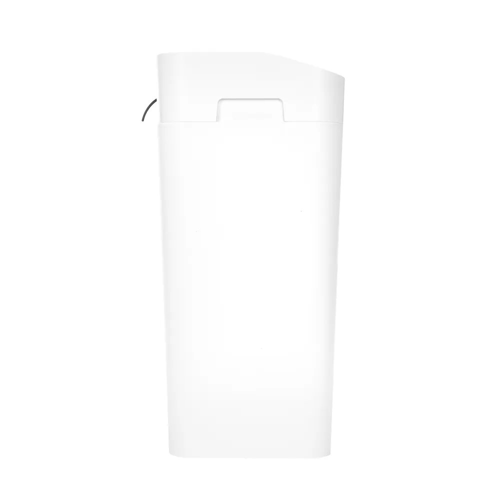 Everest Unistivac papira JP-919C Corss Cut Paper Shredder