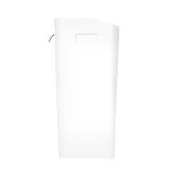 Everest Unistivac papira JP-919C Corss Cut Paper Shredder