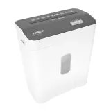 Everest Unistivac papira JP-919C Corss Cut Paper Shredder