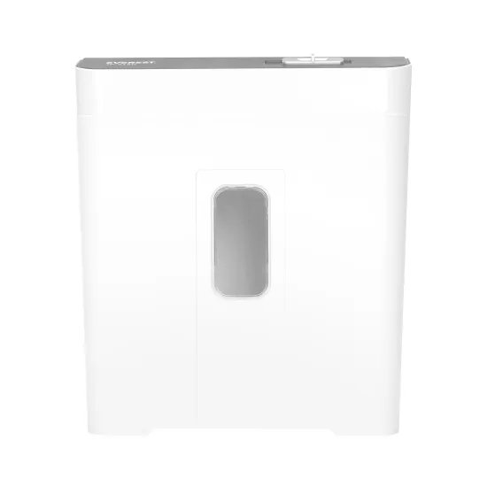 Everest Unistivac papira JP-919C Corss Cut Paper Shredder