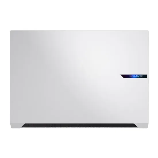 AERO X16 1WH 16 inch QHD+ 165Hz 300nits AMD Ryzen AI 7 350 32GB 1TB SSD GeForce RTX 5070 8GB Backlit Win11Home beli laptop