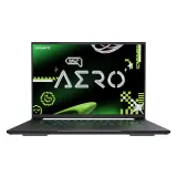 AERO X16 1WH 16 inch QHD+ 165Hz 300nits AMD Ryzen AI 7 350 32GB 1TB SSD GeForce RTX 5070 8GB Backlit Win11Home beli laptop