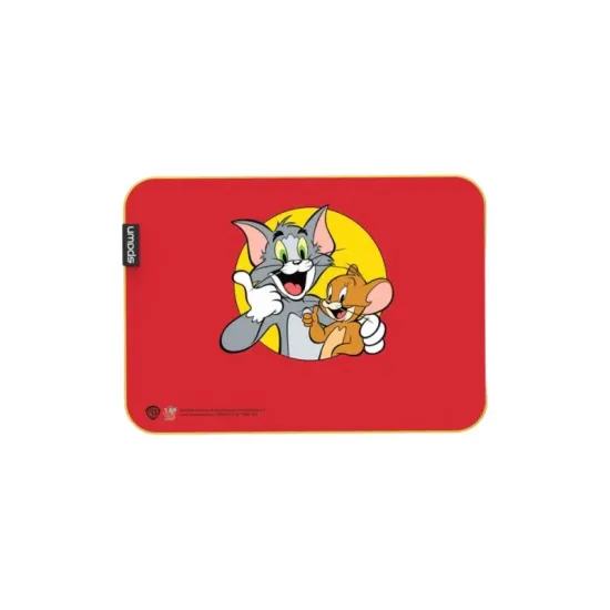 Spawn Podloga Tom and Jerry Mouse Pad M 01 WB