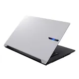 AERO X16 1WH 16 inch QHD+ 165Hz 300nits AMD Ryzen AI 7 350 32GB 1TB SSD GeForce RTX 5070 8GB Backlit Win11Home beli laptop