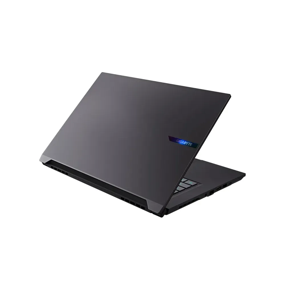 AERO X16 1WH 16 inch QHD+ 165Hz 400nits AMD Ryzen AI 7 350 32GB 1TB SSD GeForce RTX 5070 8GB Backlit Win11Home laptop