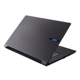 AERO X16 1WH 16 inch QHD+ 165Hz 400nits AMD Ryzen AI 7 350 32GB 1TB SSD GeForce RTX 5070 8GB Backlit Win11Home laptop