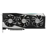 AMD Radeon RX 7600 8GB 128bit GV-R76GAMING OC-8GD