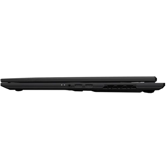 A18 3WH 18 inch QHD+ 165Hz 300nits AMD Ryzen 7 260 32GB 1TB SSD GeForce RTX 5070 8GB RGB Backlit Win11Home gaming laptop