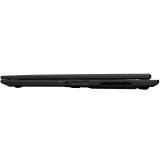 A18 3WH 18 inch QHD+ 165Hz 300nits AMD Ryzen 7 260 32GB 1TB SSD GeForce RTX 5070 8GB RGB Backlit Win11Home gaming laptop