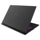 A18 3WH 18 inch QHD+ 165Hz 300nits AMD Ryzen 7 260 32GB 1TB SSD GeForce RTX 5070 8GB RGB Backlit Win11Home gaming laptop