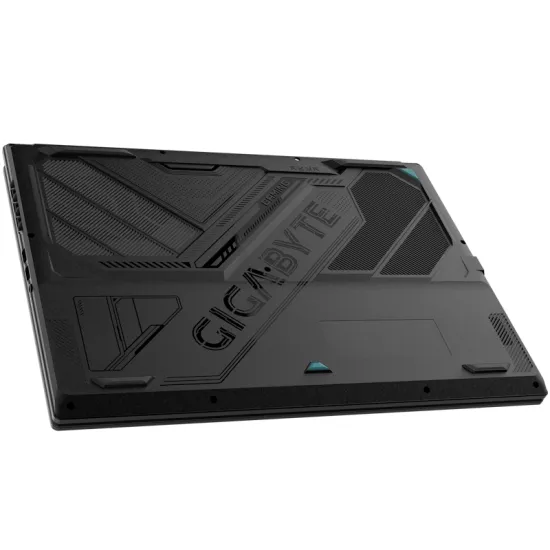 A18 3WH 18 inch QHD+ 165Hz 300nits AMD Ryzen 7 260 32GB 1TB SSD GeForce RTX 5070 8GB RGB Backlit Win11Home gaming laptop