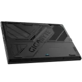 A18 3WH 18 inch QHD+ 165Hz 300nits AMD Ryzen 7 260 32GB 1TB SSD GeForce RTX 5070 8GB RGB Backlit Win11Home gaming laptop