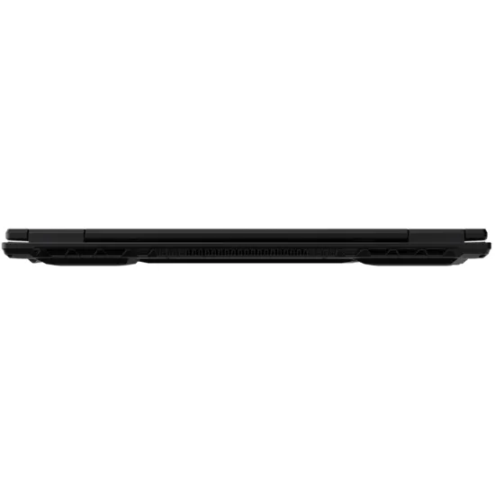 A18 3WH 18 inch QHD+ 165Hz 300nits AMD Ryzen 7 260 32GB 1TB SSD GeForce RTX 5070 8GB RGB Backlit Win11Home gaming laptop