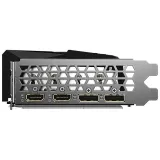 AMD Radeon RX 7600 8GB 128bit GV-R76GAMING OC-8GD