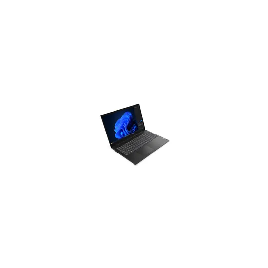 (i3) V15 G5 IRL (Business BLACK), 15.6 FullHD IPS AG 300nits, Intel Core i3-1315U (6Core8Tread, up to 4,5GHz,10MB Cash), 16GB DD