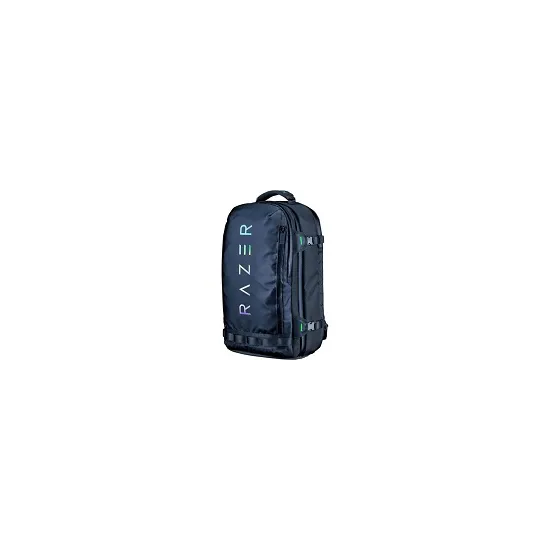 Rogue 17 Backpack V3 Chromatic Edition, ranac za laptopove do 17 , vodootporan, dimenzije: 530 mm x 325 mm x 170 mm, Chromatic