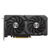 AMD Radeon RX 7600 EVO 8GB DUAL-RX7600-O8G-EVO