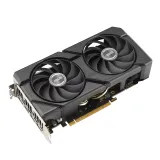 AMD Radeon RX 7600 EVO 8GB DUAL-RX7600-O8G-EVO
