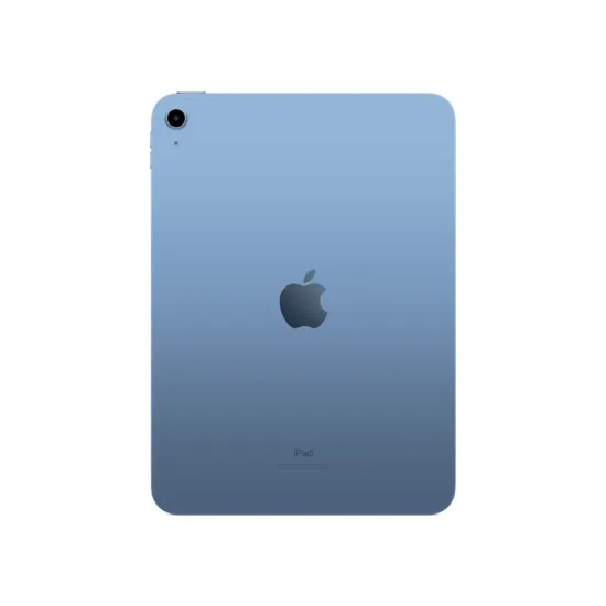 11-inch iPad (A16) Wi-Fi 128GB - Blue (md4a4hc/a)