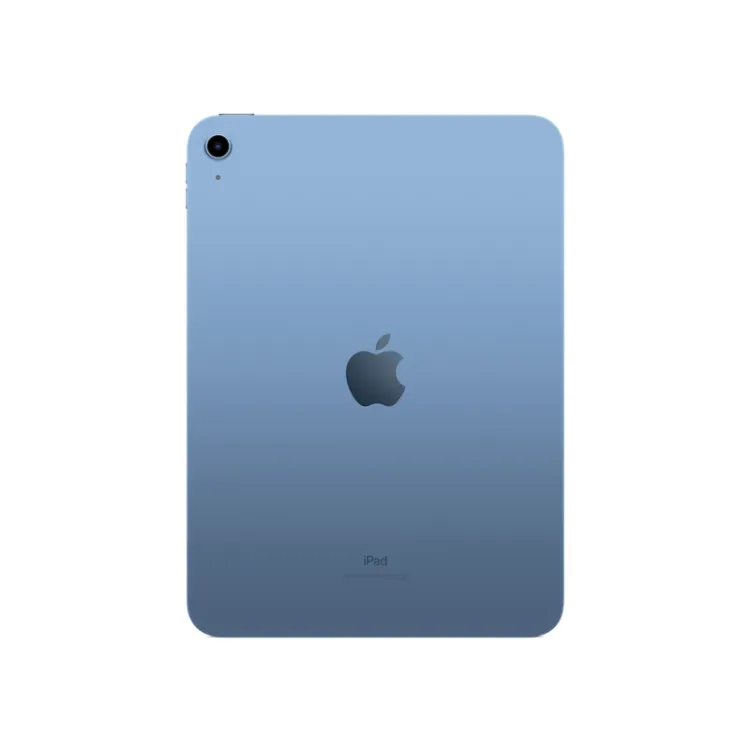 11-inch iPad (A16) Wi-Fi 128GB - Blue (md4a4hc/a)