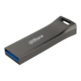 128GB 3.2 DHI-USB-U156-32-128GB USB flash crni