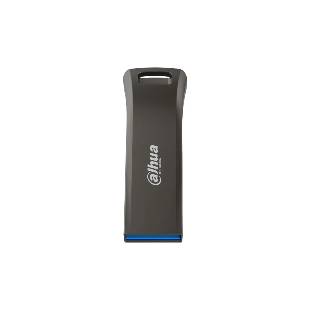 128GB 3.2 DHI-USB-U156-32-128GB USB flash crni