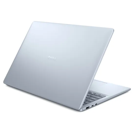 16 Plus 16 inch QHD+ 300nits Core Ultra 7 256V 16GB 512GB SSD Intel Arc Backlit FP Win11Pro laptop