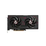 AMD Radeon RX 9060 XT 16GB 128bit PULSE RX 9060 XT GAMING OC 16GB (11350-03-20G)