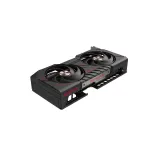 AMD Radeon RX 9060 XT 16GB 128bit PULSE RX 9060 XT GAMING OC 16GB (11350-03-20G)