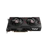 AMD Radeon RX 9060 XT 16GB 128bit PULSE RX 9060 XT GAMING OC 16GB (11350-03-20G)