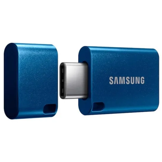 256GB Tip-C MUF-256DA plavi