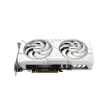 AMD Radeon RX 9060 XT 16GB 128bit PURE RX 9060 XT GAMING OC 16GB (11350-02-20G)