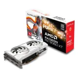 AMD Radeon RX 9060 XT 16GB 128bit PURE RX 9060 XT GAMING OC 16GB (11350-02-20G)