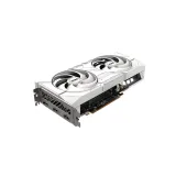 AMD Radeon RX 9060 XT 16GB 128bit PURE RX 9060 XT GAMING OC 16GB (11350-02-20G)