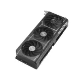 AMD Radeon RX 9070 16GB PRIME-RX9070-O16G