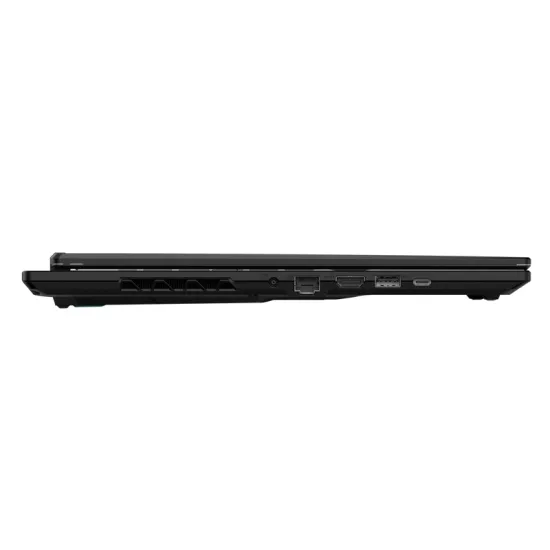 A16 3VH 16 inch FHD+ 165Hz 300nits AMD Ryzen 7 260 16GB 512GB SSD GeForce RTX 5060 8GB Backlit gaming laptop