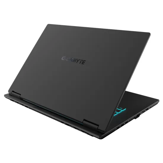 A16 CTH 16 inch FHD+ 165Hz 300nits i7-13620H 16GB 512GB SSD GeForce RTX 5050 8GB Backlit Win11Home gaming laptop
