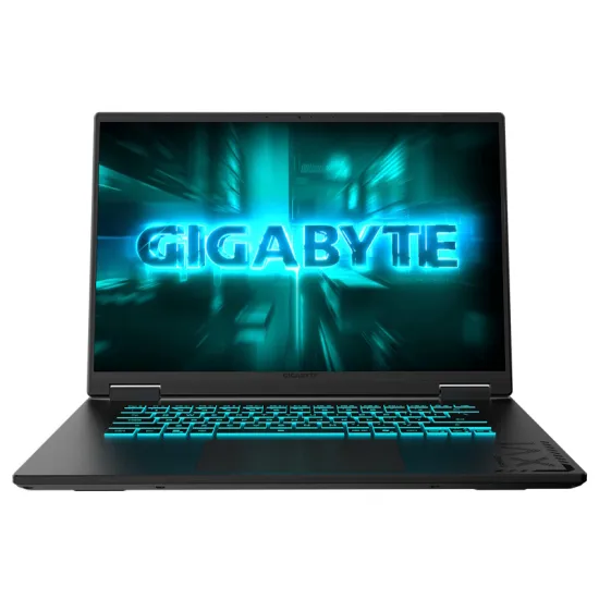 A16 CWH 16 inch FHD+ 165Hz 300nits i7-13620H 16GB 1TB SSD GeForce RTX 5070 8GB Backlit Win11Home gaming laptop