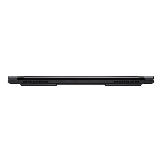 AERO X16 1VH 16 inch QHD+ 165Hz 300nits AMD Ryzen AI 7 350 16GB 1TB SSD GeForce RTX 5060 8GB Backlit Win11Home laptop