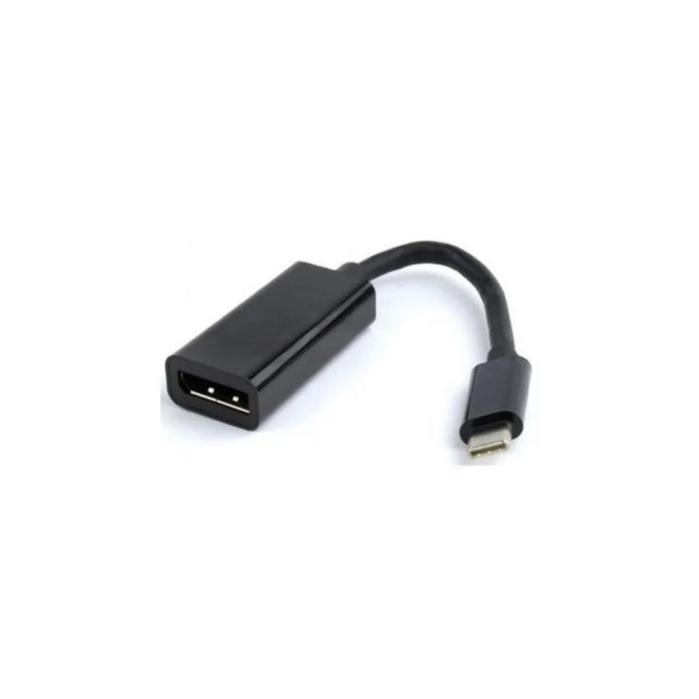 Adapter-konvertor TIP C na Mini Display Port