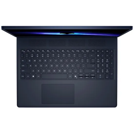 Alienware 16 Aurora 16 inch QHD+ 120Hz 300nits Core 5 210H 16GB 512GB SSD GeForce RTX 3050 6GB Backlit Win11Pro gaming laptop