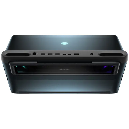 Alienware 18 Area-51 18 inch QHD+ 300Hz 500nits Core Ultra 9 275HX 64GB 2TB SSD GeForce RTX 5090 24GB RGB Backlit Win11Pro gamin