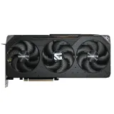 AMD Radeon RX 9070 GAMING OC 16GB GV-R9070GAMING OC-16GD rev. 1.0